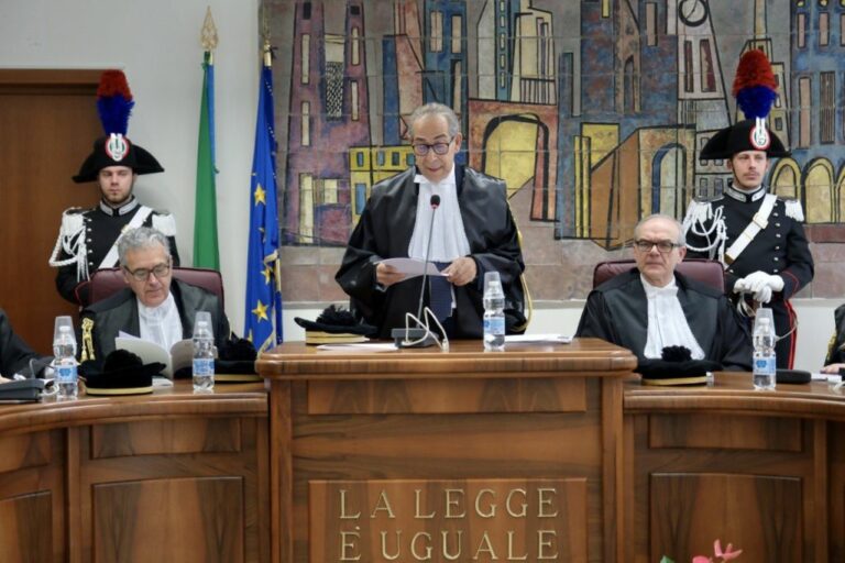 Puglia, Corte Conti “Massima attenzione sui fondi del Pnrr”