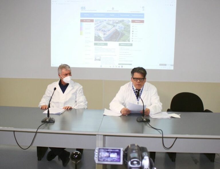 San Marino, riorganizzazione della medicina di base e della guardia medica