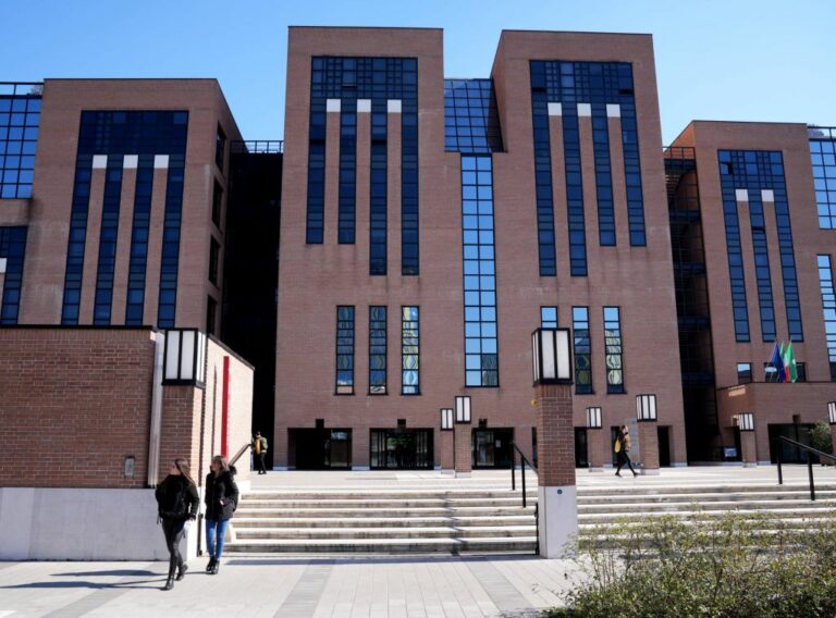 Università, accordo Ntt Data-Iulm per ricerca, formazione e sviluppo