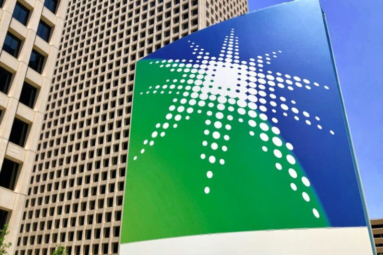 Aramco con Geely e Renault per propulsori a basse emissioni