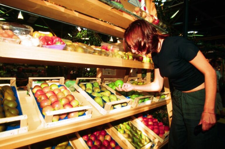 Per settore performance positive e traino per export nazionale