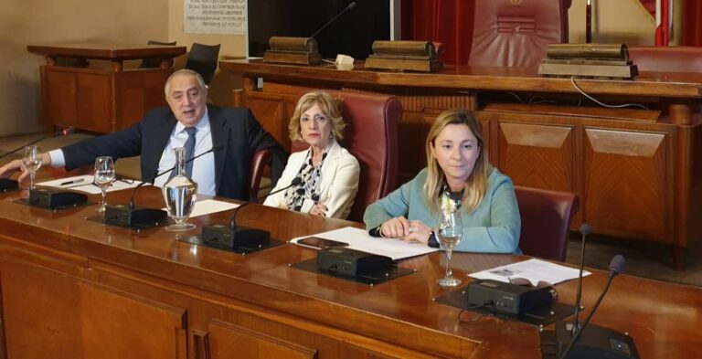 Palermo dichiara guerra alla droga in 4 quartieri, il Comune stanzia 1 milione