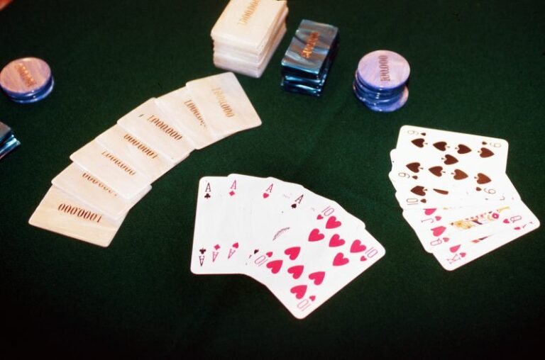 Piemonte, Regione lancia campagna comunicazione contro gioco d’azzardo