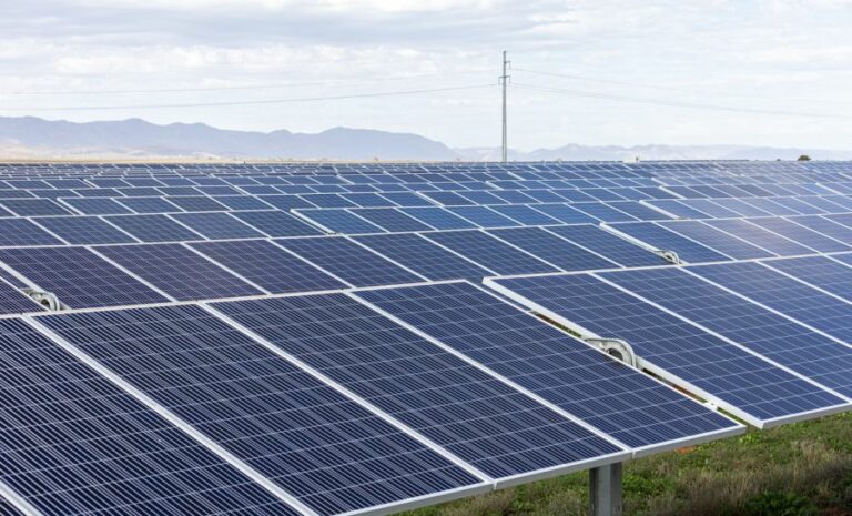 Da Enel pannelli fotovoltaici 3Sun all’Ucraina, plauso Commissione Ue