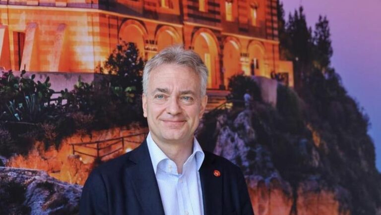 Olio Capitale, la Calabria al salone degli Extravergini di qualità