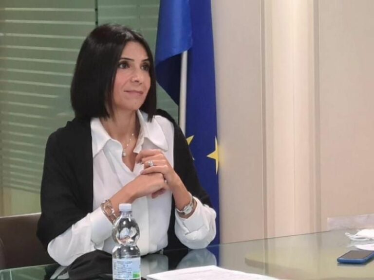 Turismo in Calabria, Princi “Le scuole nuova chiave per destagionalizzare”