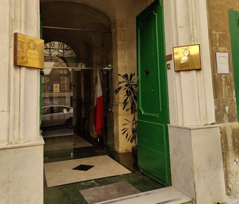 Malta, around 1,000 rejected asylum seekers live in uncertainity