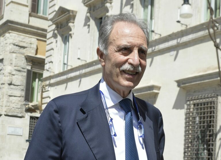 8 marzo, Bardi “Donne sempre più protagoniste nella società lucana”