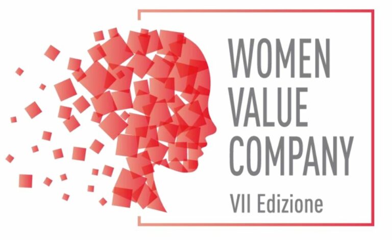 Pmi, al via 7^ edizione del premio Women Value Company-Intesa Sanpaolo