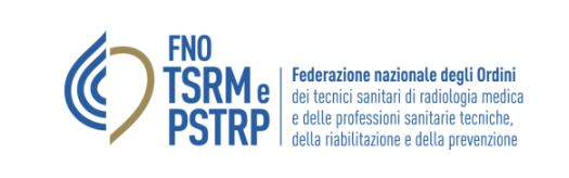 Fno Tsrm e Pstrp “Il sistema salute rinuncia al talento di tante donne”