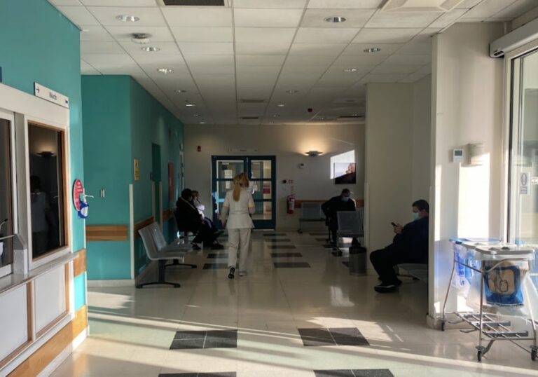 Malta, circulatory system diseases most common cause of deaths