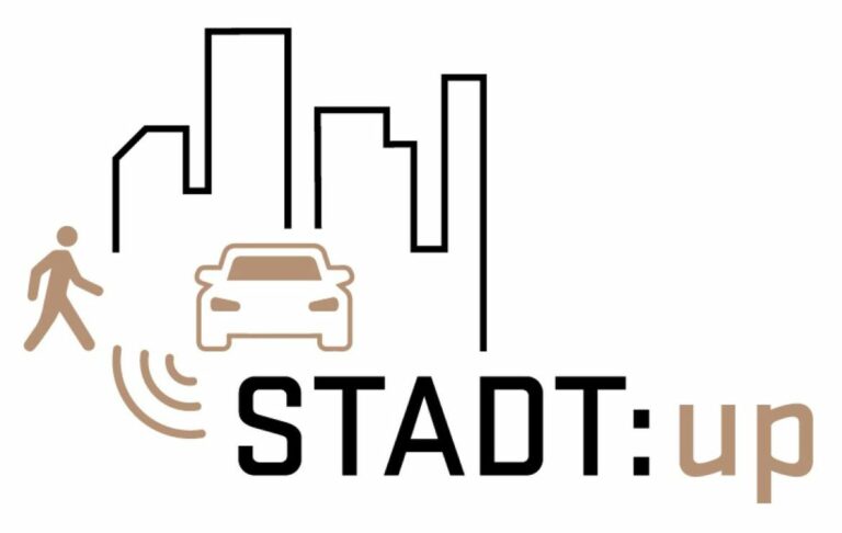 Con STADT:up Opel anticipa la guida automatizzata nelle aree urbane