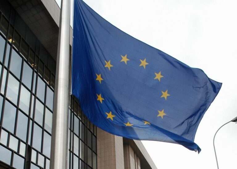 Malta received the first batch payment from the RRF