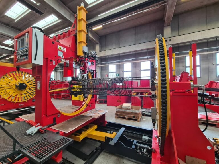 Imprese. Friuli, Far e Mep esempi di innovazione ed export