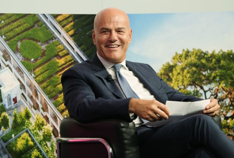Eni, con Cfs cooperazione per supportare sviluppo energia da fusione