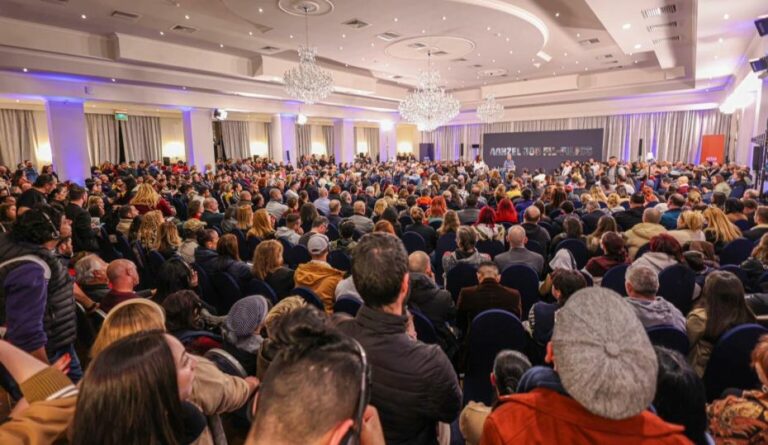 Malta, cinema productions generate millions in the economy