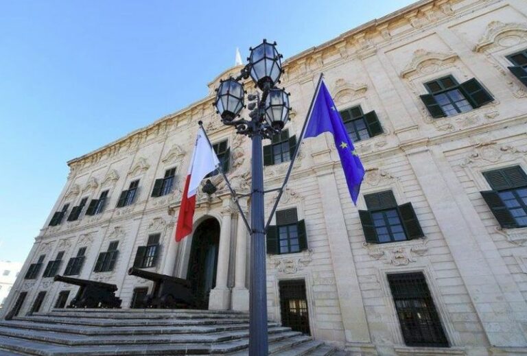 Malta, opposizione attacca il Governo sul tema della corruzione
