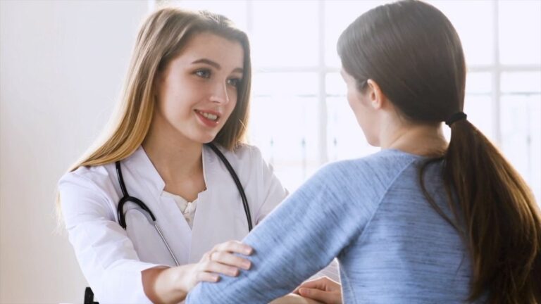 Mastectomia preventiva, scelta drastica che non azzera il rischio tumore