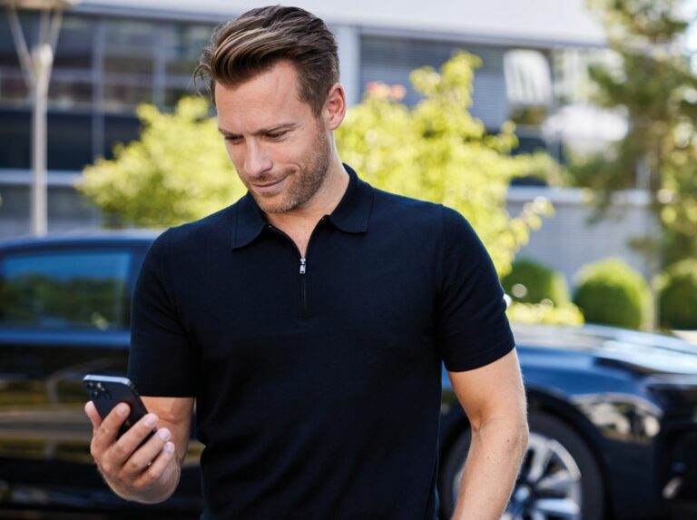 Le app di Bmw e Mini superano i 10 milioni di utenti attivi