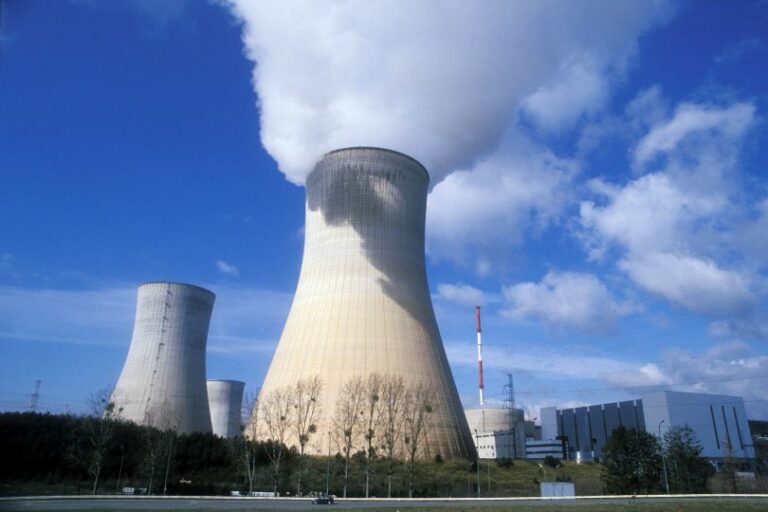 Enel e newcleo cooperano per il nucleare di quarta generazione
