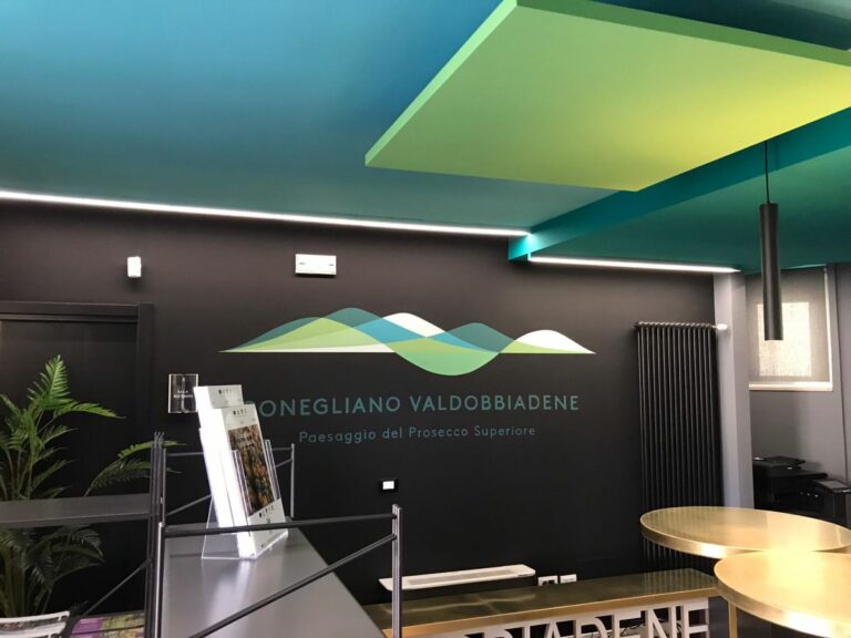 Caner “Accoglienza punto di forza sistema turistico regionale”