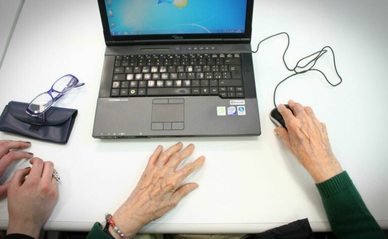 La Sapienza e Fondazione Beic organizzano un webinar sulla gestione del digitale