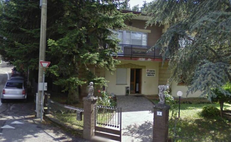 San Marino, progetti per centri sanitari di Borgo Maggiore e Murata