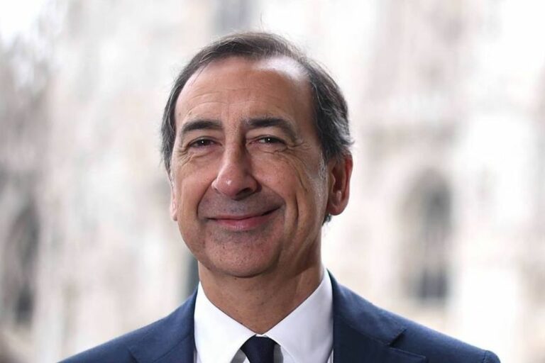 Figli coppie omogenitoriali, Sala “stop registrazioni passo indietro”