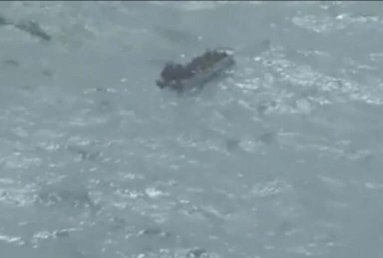 Immigrazione, Malta “Dall’Ue troppa passività”