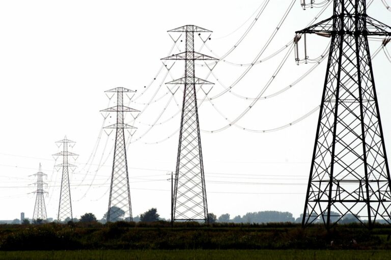 Ue, dalla Commissione una proposta di riforma del mercato elettrico