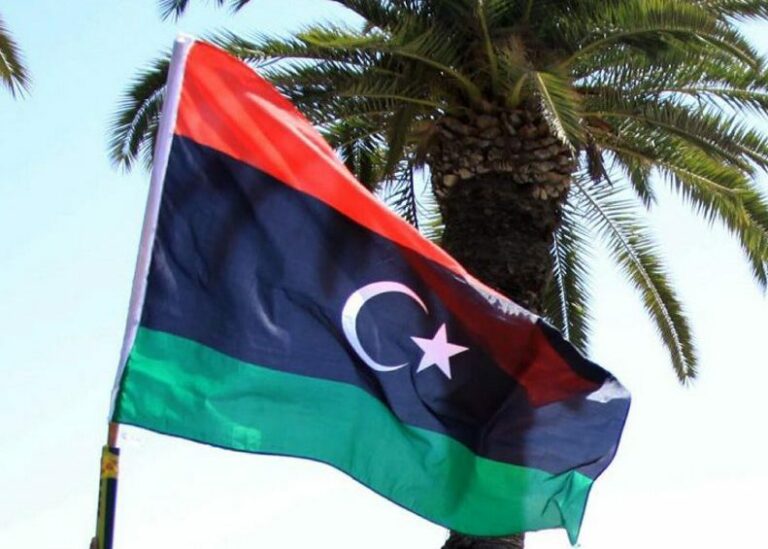 Libya, Italy to start new system to collect visa applications