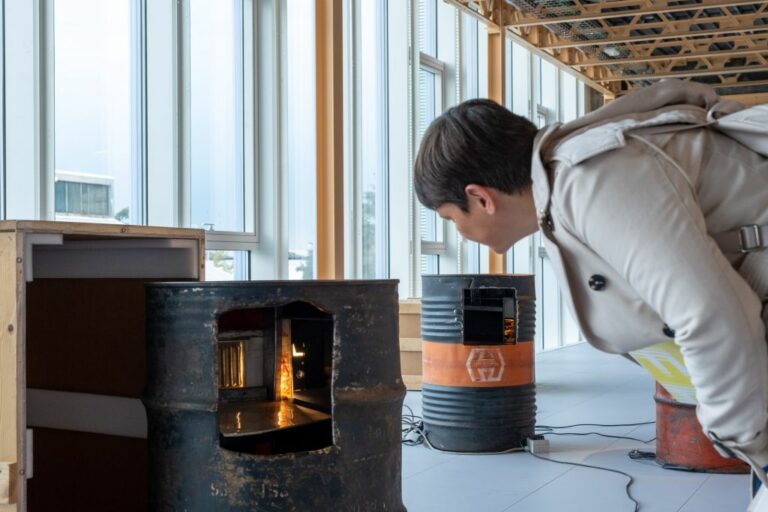 Roma, al via il primo programma di accelerazione per startup