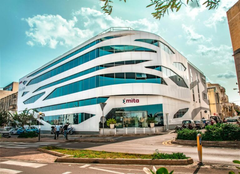 Maltàs IT agency banned TikTok on all government electronic devices