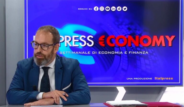 Comunicazione, digitale accelera ma componente umana resta centrale