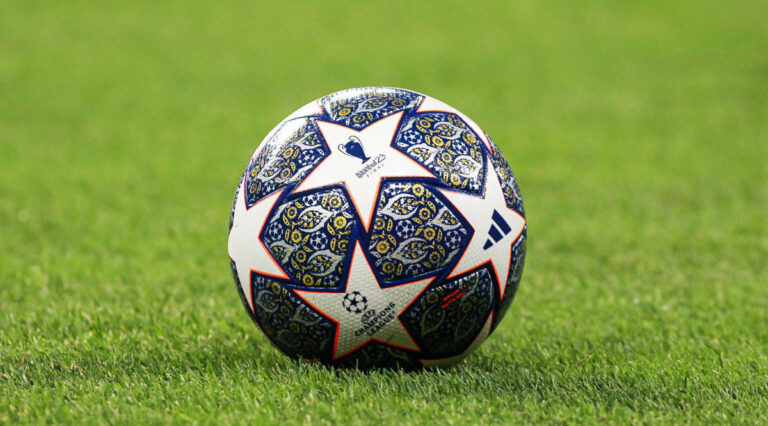 Benfica-Inter e Milan-Napoli ai quarti di Champions