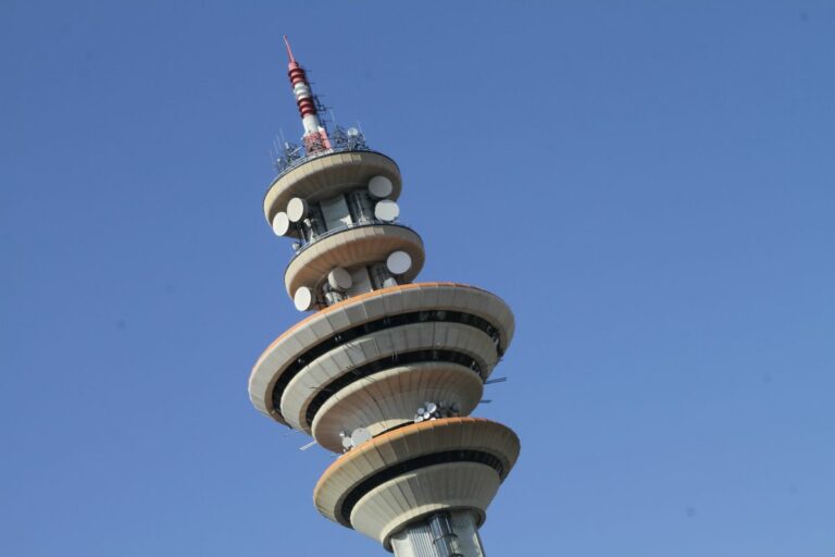 Inwit e Uncem insieme per ridurre il digital divide