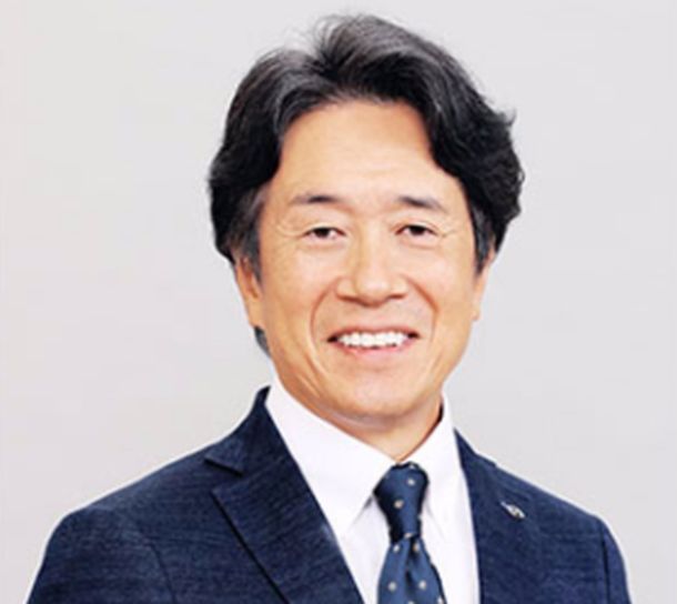 Mazda, il Cda propone Masahiro Moro presidente e Ad