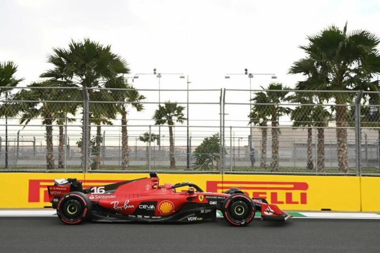 Isola “Qualifica interessante e ricca di spunti”