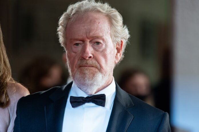 News - 78th Venice Film Festival 2021