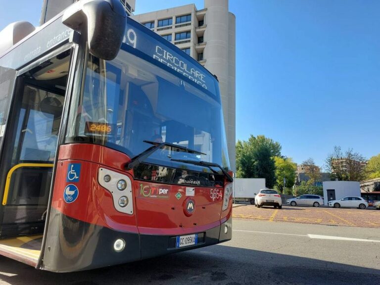 Stop ai Diesel euro 5 e novità per riscaldamento e agricoltura