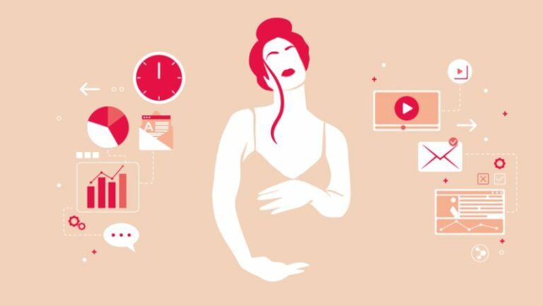 Social freezing, ricerca rivela cosa sanno e cosa pensano donne sul tema