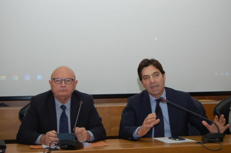 Alluvione, erogati ai comuni marchigiani 22,5 mln per i primi ristori