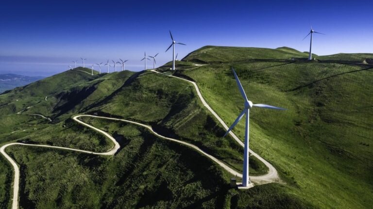 Edison, 5 mld investimenti per accelerare sulle rinnovabili