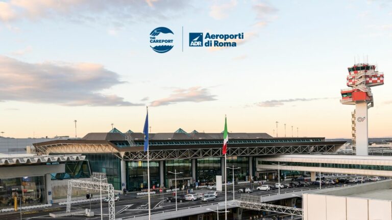 Al via la Summer 2023 di Aeroporti di Roma, nuovi collegamenti con più di 70 Paesi