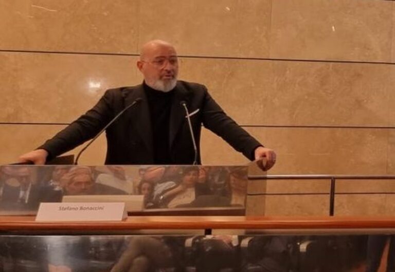 Superbonus, nuova riunione in Regione del tavolo di crisi permanente