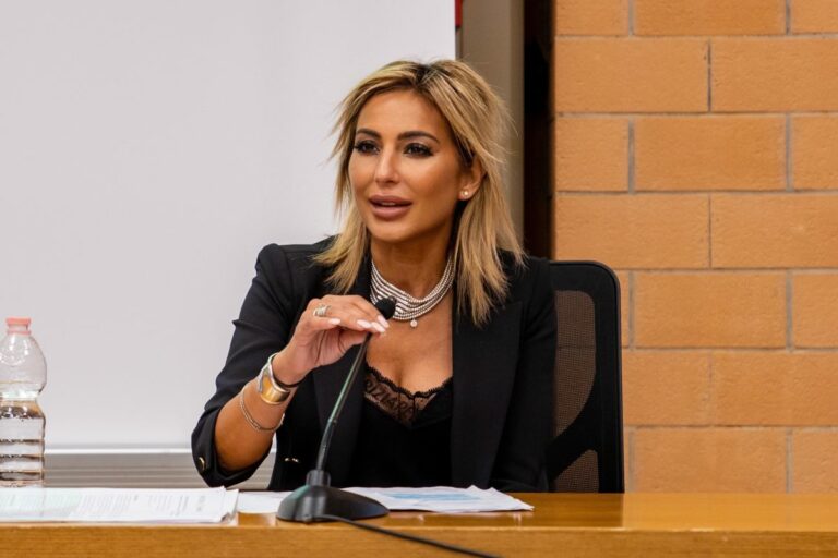 Agritech, Intesa Sanpaolo lancia “Ideas2Grow”