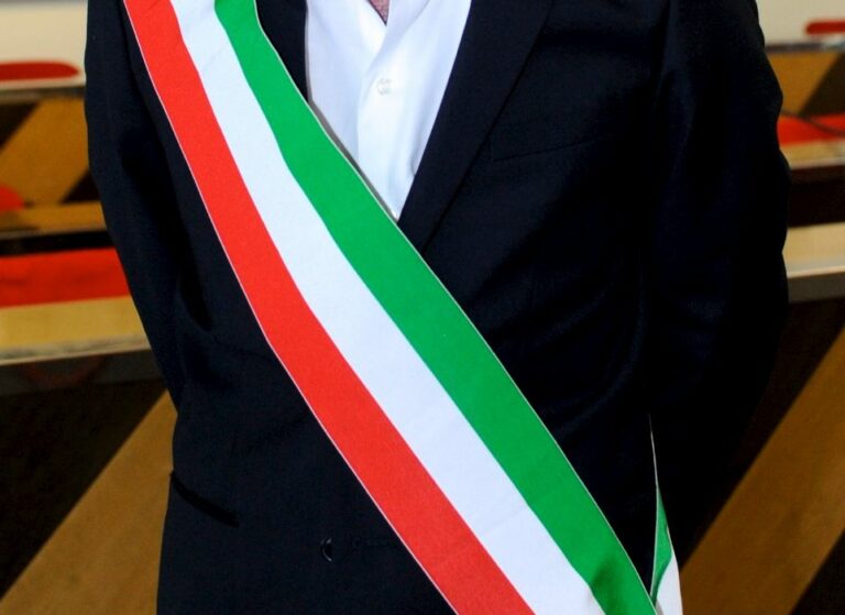 20 mila amministratori under 36 nei Comuni, sono il 18%