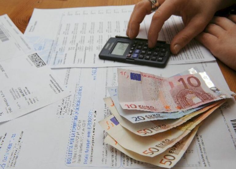 Accordo Enea-Fratello Sole per contrastare la povertà energetica