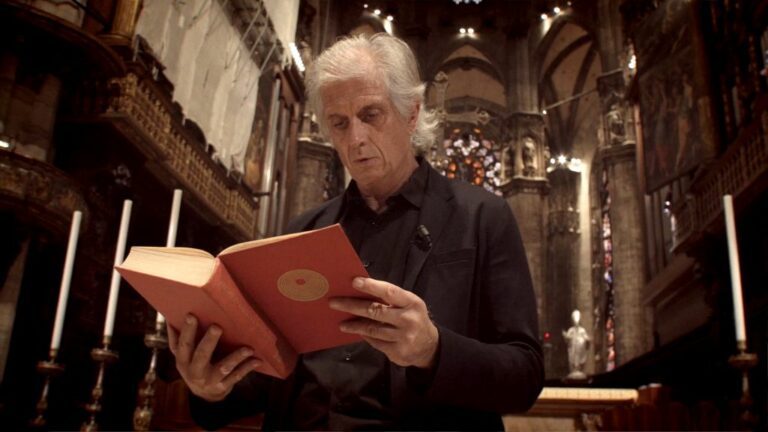 Dantedì, a Milano “Il primo tra i primi”, il Dante nascosto di Manzoni