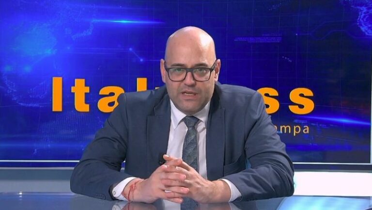 San Marino, Ciavatta “Riforma previdenziale e assunzioni nella sanità”